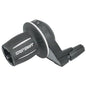 SRAM 3.0 Comp Twister 7/8sp Shifters