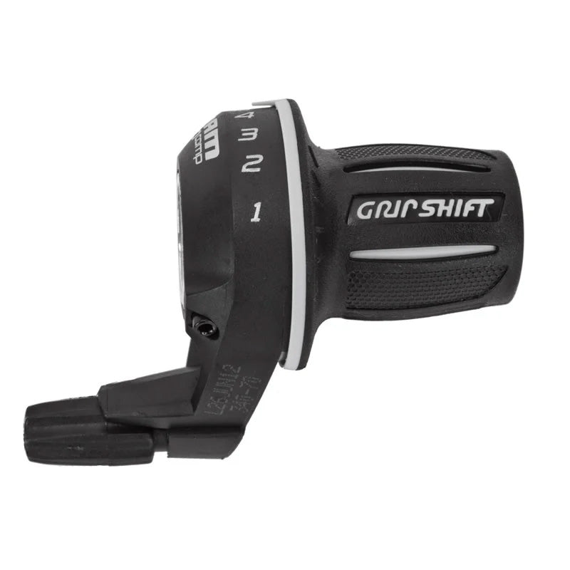 SRAM 3.0 Comp Twister 7/8sp Shifters