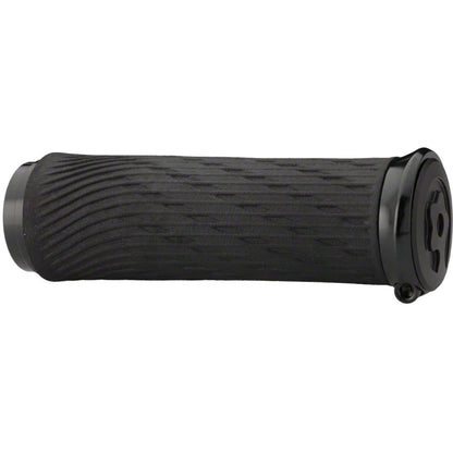 SRAM XX/X0 Replacement Locking Grip Set