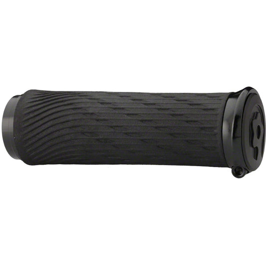 SRAM XX/X0 Replacement Locking Grip Set