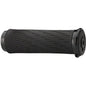 SRAM XX/X0 Replacement Locking Grip Set