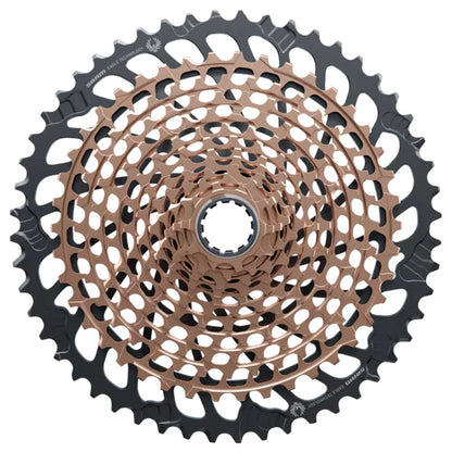 SRAM XG-1299 XX Eagle 12sp Cassette