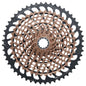SRAM XG-1299 XX Eagle 12sp Cassette