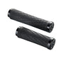 SRAM XX1 Replacement Locking Grip Set