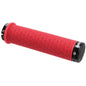 SRAM Locking DH Silicone Grip Set