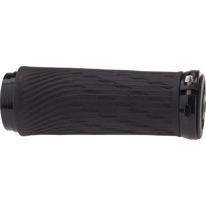 SRAM XX/X0 Replacement Locking Grip Set