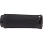 SRAM XX/X0 Replacement Locking Grip Set