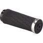 SRAM XX/X0 Replacement Locking Grip Set