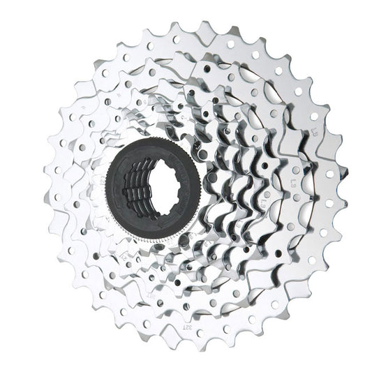 SRAM PG-830 8sp Cassette
