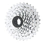 SRAM PG-830 8sp Cassette