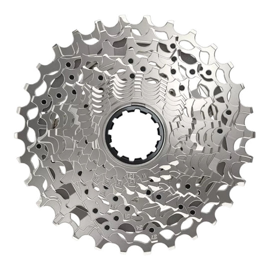 SRAM XG-1295 D1 Rival AXS,12sp Cassette