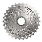 SRAM XG-1295 D1 Rival AXS,12sp Cassette