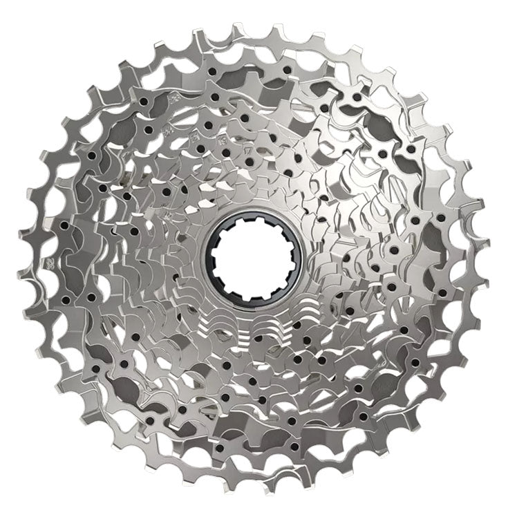 SRAM XG-1295 D1 Rival AXS,12sp Cassette