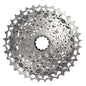 SRAM XG-1295 D1 Rival AXS,12sp Cassette