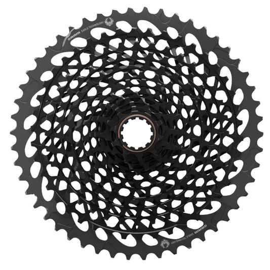 SRAM XG-1295 X01 Eagle 12sp Cassette
