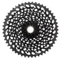 SRAM XG-1295 X01 Eagle 12sp Cassette