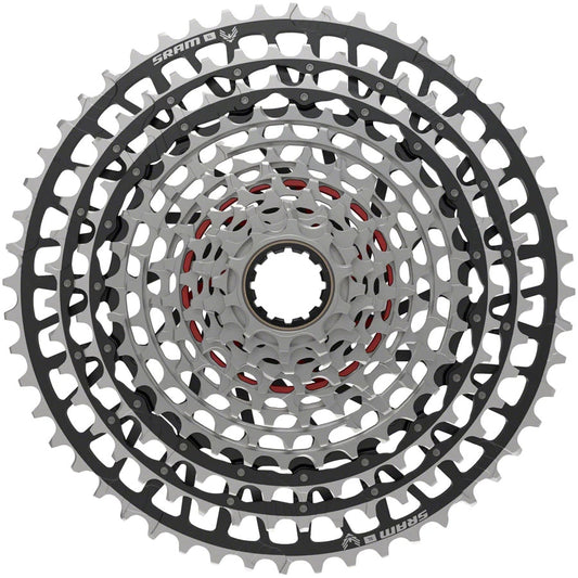 SRAM XS-1299 XX SL T-Type Eagle 12sp Cassette