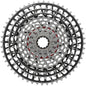 SRAM XS-1299 XX SL T-Type Eagle 12sp Cassette