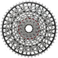 SRAM XS-1297 XX T-Type Eagle 12sp Cassette