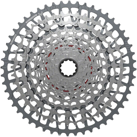 SRAM XS-1275 GX T-Type Eagle 12sp Cassette