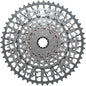 SRAM XS-1275 GX T-Type Eagle 12sp Cassette