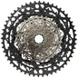 SRAM XS-1270 T-Type Eagle 12sp Cassette