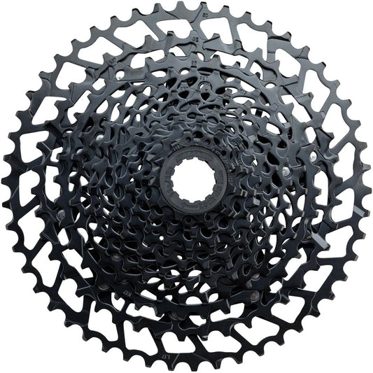 SRAM PG-1230 NX Eagle 12sp Cassette