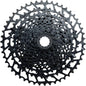 SRAM PG-1230 NX Eagle 12sp Cassette