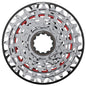 SRAM XS-797 XX DH T-Type 7sp Cassette