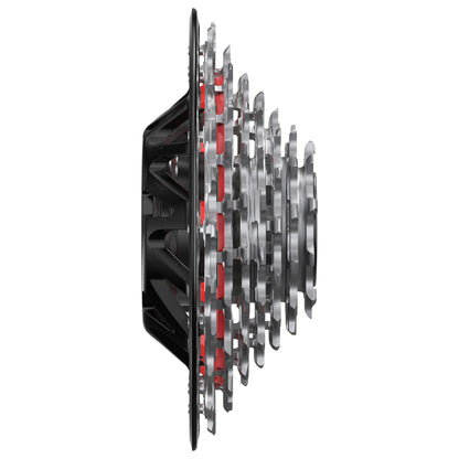 SRAM XS-797 XX DH T-Type 7sp Cassette
