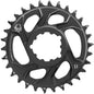 SRAM X-Sync 2 Eagle 1x Direct Mount Chainring