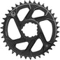 SRAM X-Sync 2 Eagle 1x Direct Mount Chainring