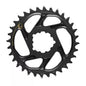 SRAM X-Sync 2 Eagle 1x Direct Mount Chainring