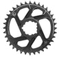 SRAM X-Sync 2 Eagle 1x Direct Mount Chainring