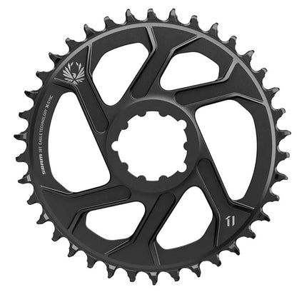 SRAM X-Sync 2 Eagle 1x Direct Mount Chainring