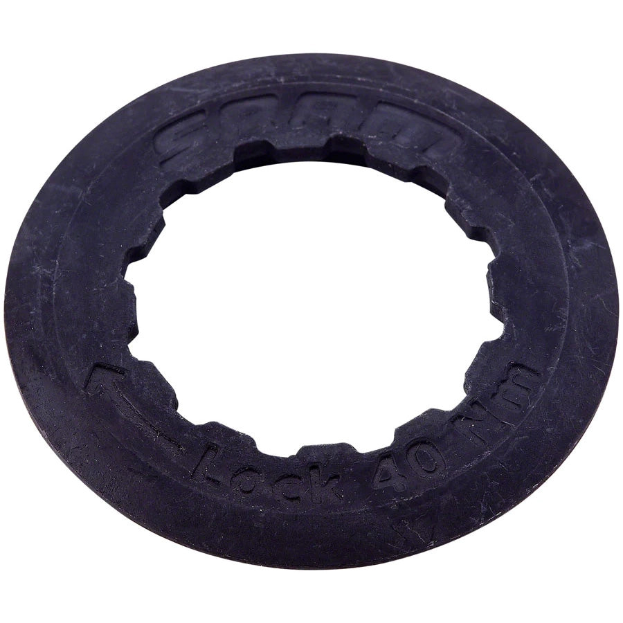 SRAM X/Open/Power-Glide Lockring