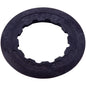 SRAM X/Open/Power-Glide Lockring