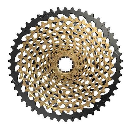 SRAM XG-1299 XX Eagle 12sp Cassette