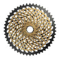 SRAM XG-1299 XX Eagle 12sp Cassette