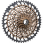 SRAM XG-1299 XX Eagle 12sp Cassette