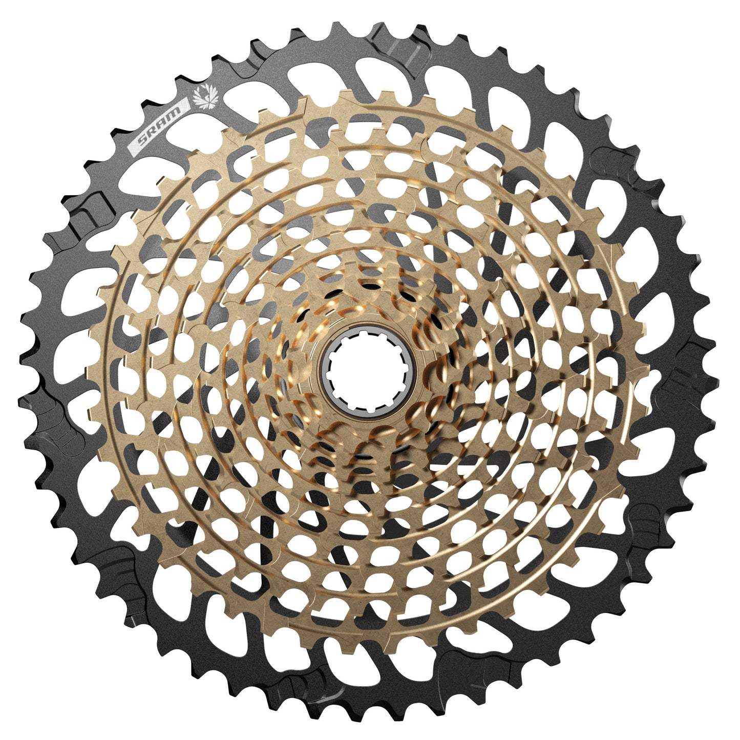 SRAM XG-1299 Eagle 12sp Cassette
