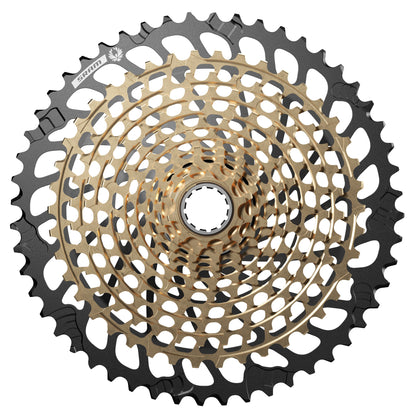 SRAM XG-1299 Eagle 12sp Cassette