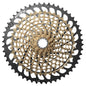 SRAM XG-1299 Eagle 12sp Cassette