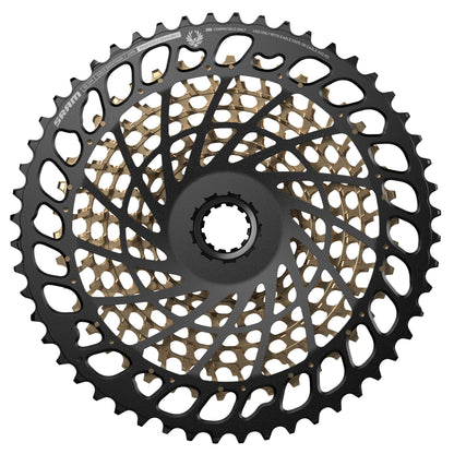 SRAM XG-1299 Eagle 12sp Cassette