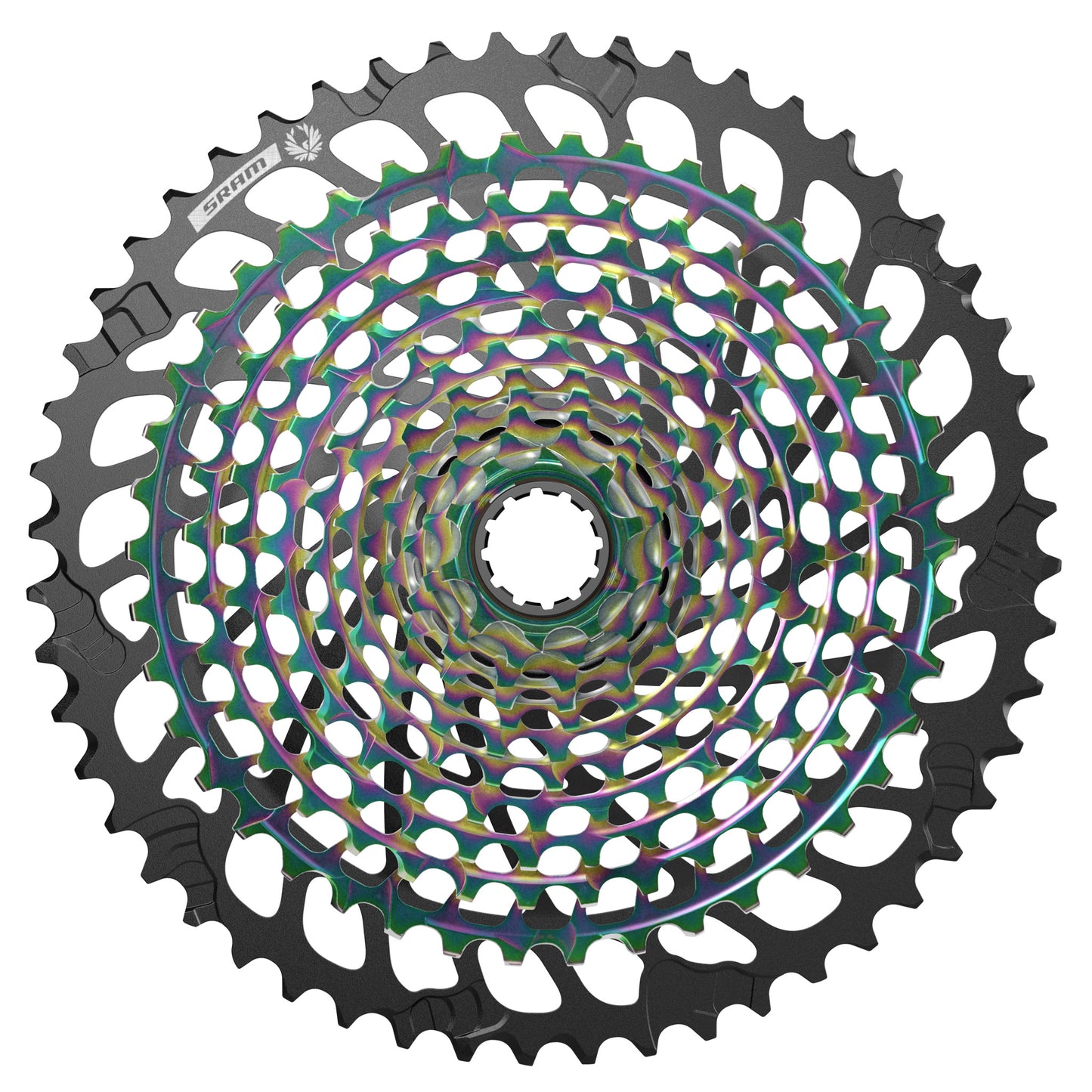 SRAM XG-1299 Eagle 12sp Cassette