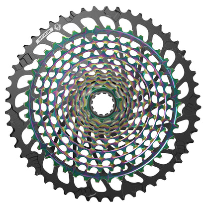 SRAM XG-1299 Eagle 12sp Cassette