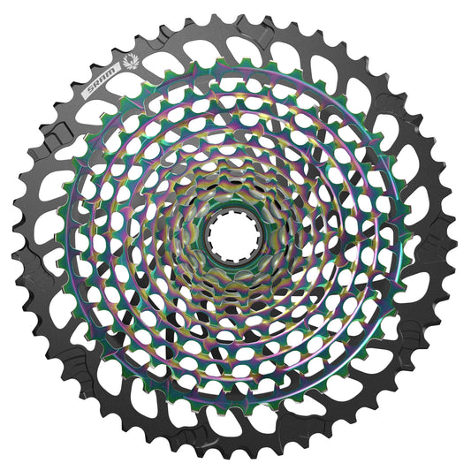 SRAM XG-1299 Eagle 12sp Cassette