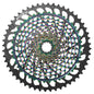 SRAM XG-1299 Eagle 12sp Cassette