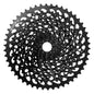 SRAM XG-1275 Eagle 12sp Cassette