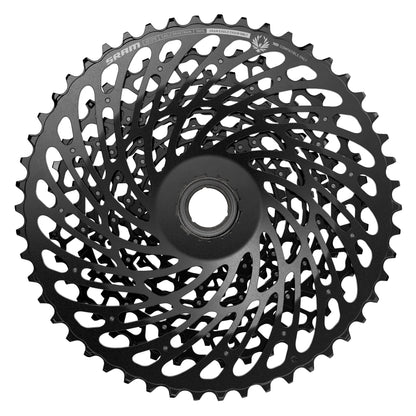 SRAM XG-1275 Eagle 12sp Cassette